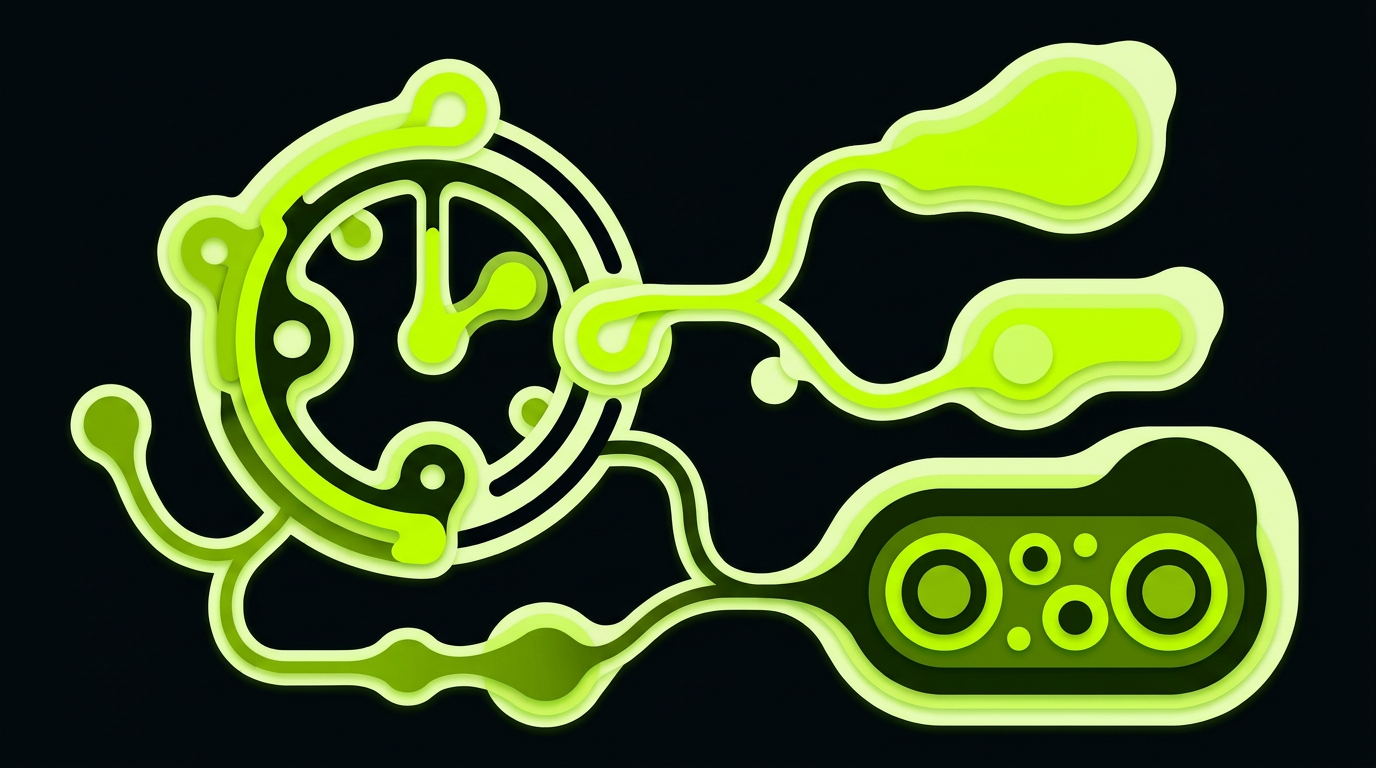 How to Build Your Own Always-On AI Agent